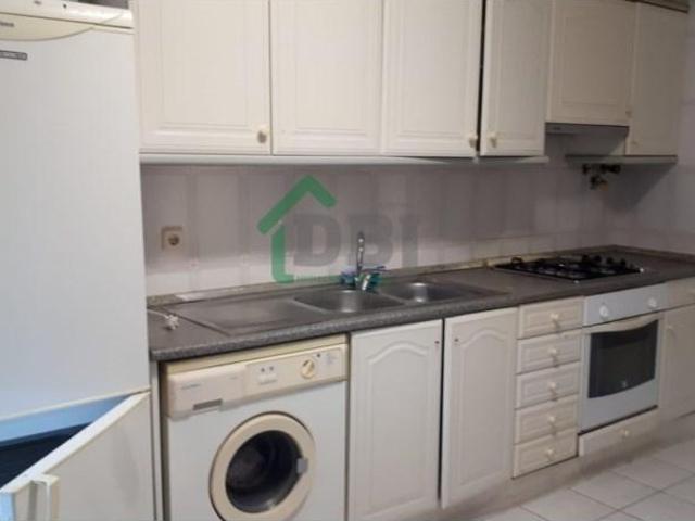 Apartamento alugar em Castelo Branco, Canhoso