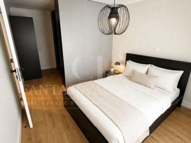 Apartamento alugar em Crato, Portalegre