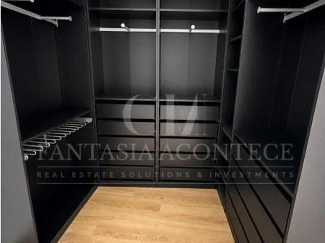 Apartamento alugar em Crato, Portalegre