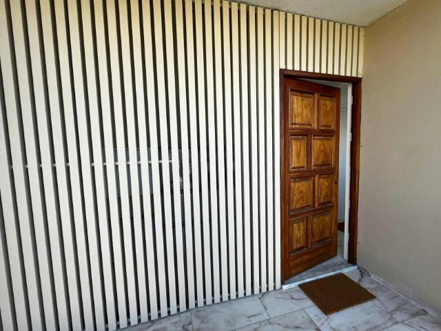 Apartamento alugar em Avilhó, Porto