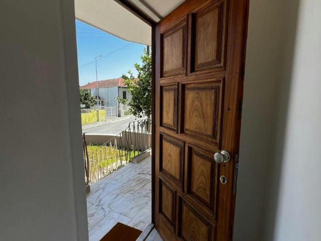 Apartamento alugar em Avilhó, Porto