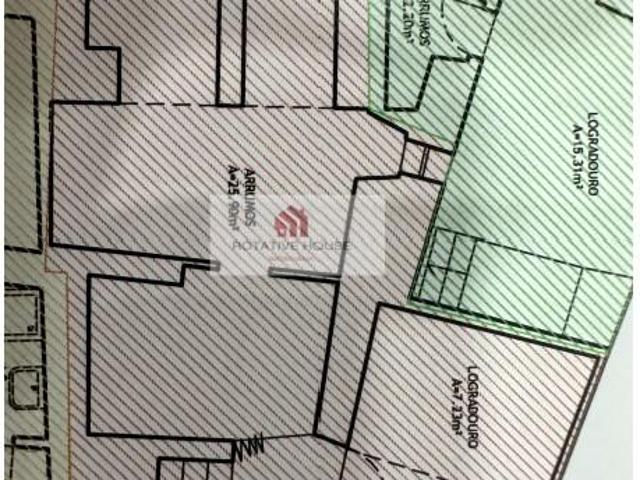 Apartamento venda em Elvas, Portalegre