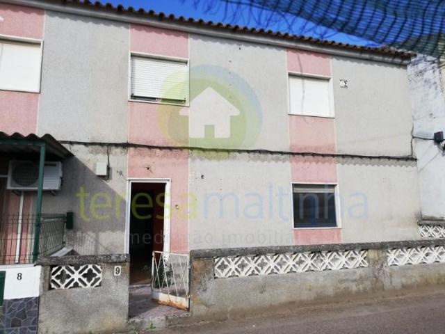 Apartamento venda em Sochinhas, Elvas