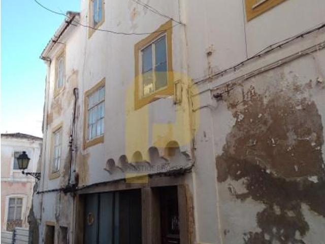 Apartamento venda em Elvas, Portalegre