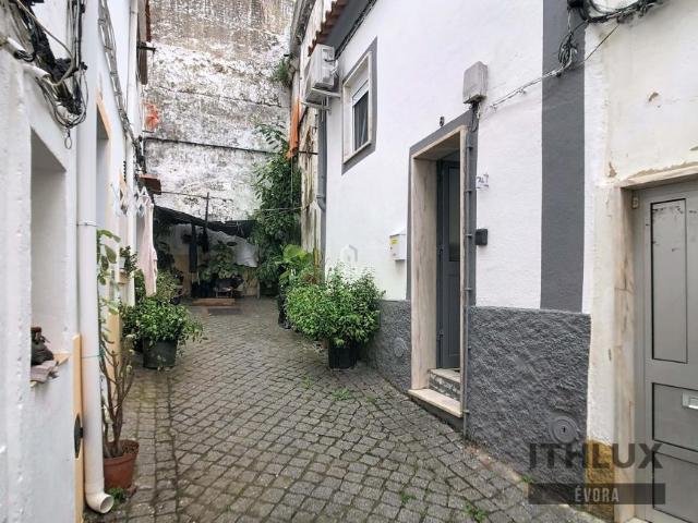 Apartamento venda em Elvas, Portalegre