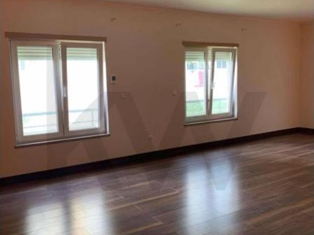 Apartamento alugar em Entroncamento, Nossa Senhora De Fátima