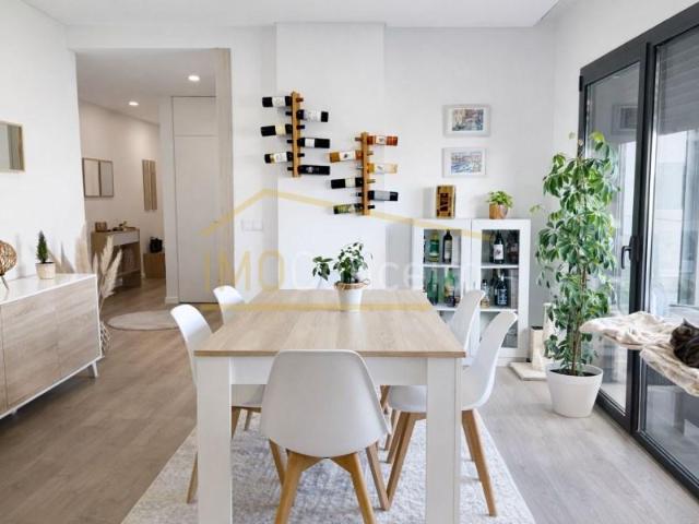 Apartamento venda em Entroncamento, Nossa Senhora De Fátima