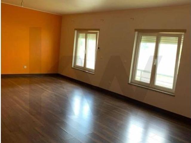 Apartamento alugar em Entroncamento, Nossa Senhora De Fátima