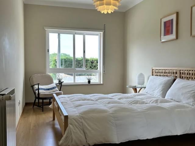 Apartamento alugar em Mafra, Lisboa