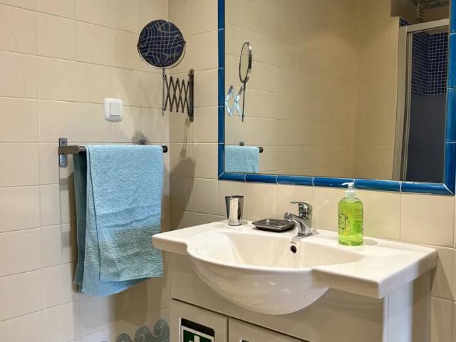 Apartamento alugar em Mafra, Lisboa