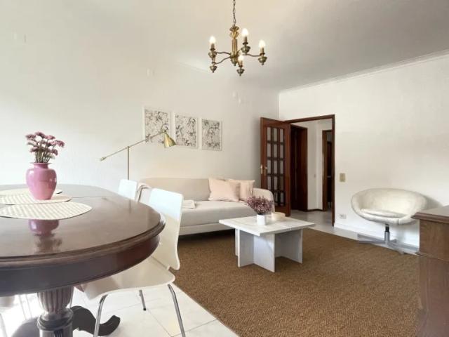 Apartamento alugar em Valongo, Ermesinde