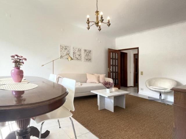 Apartamento alugar em Ermesinde, Gandra
