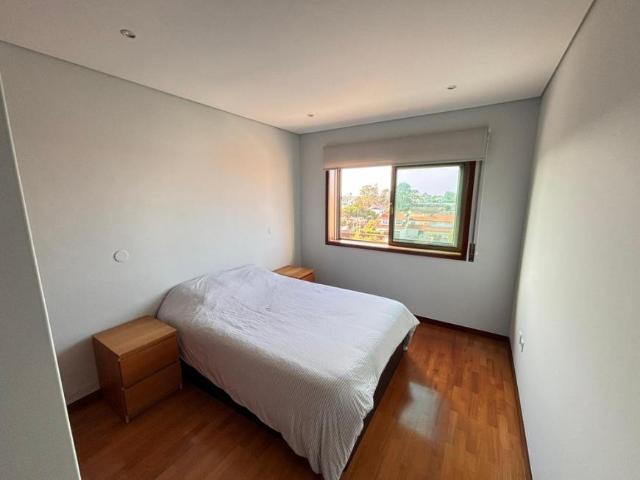 Apartamento alugar em Praia de Esmoriz, Ovar