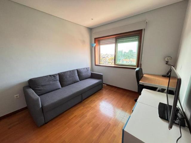Apartamento alugar em Praia de Esmoriz, Ovar