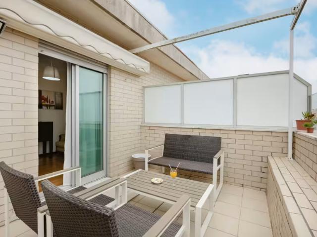 Apartamento alugar em Aveiro