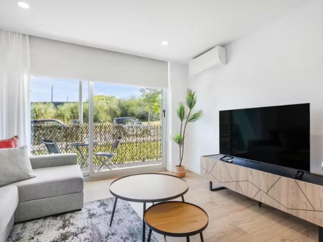 Apartamento alugar em Aveiro