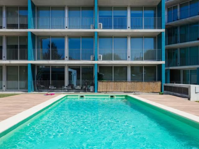 Apartamento alugar em Aveiro