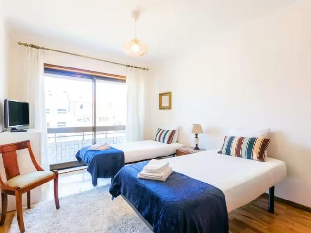 Apartamento alugar em Aveiro