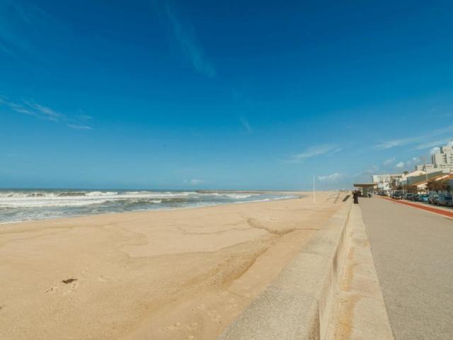 Apartamento alugar em Aveiro
