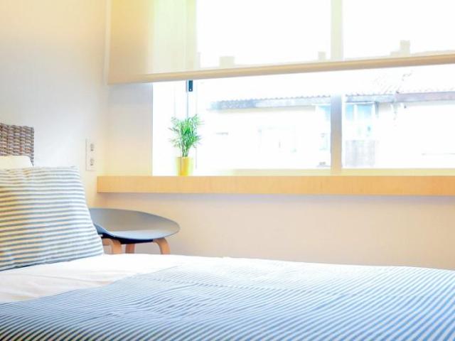 Apartamento alugar em Anta, Aveiro