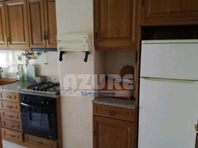 Apartamento venda em Esposende