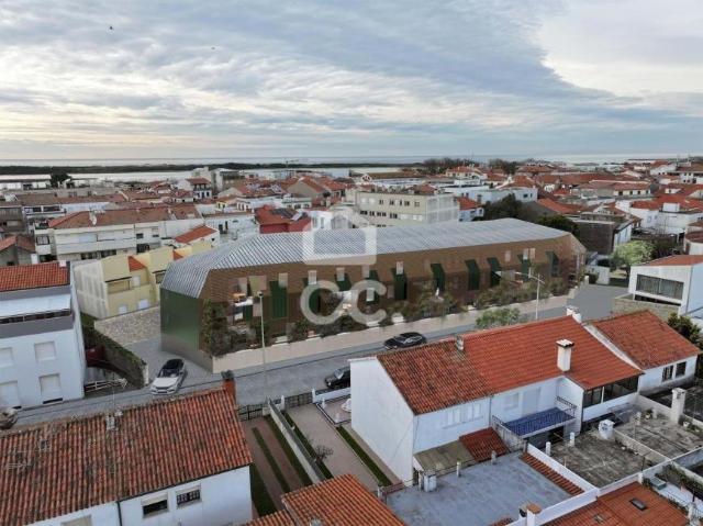 Apartamento venda em Esposende