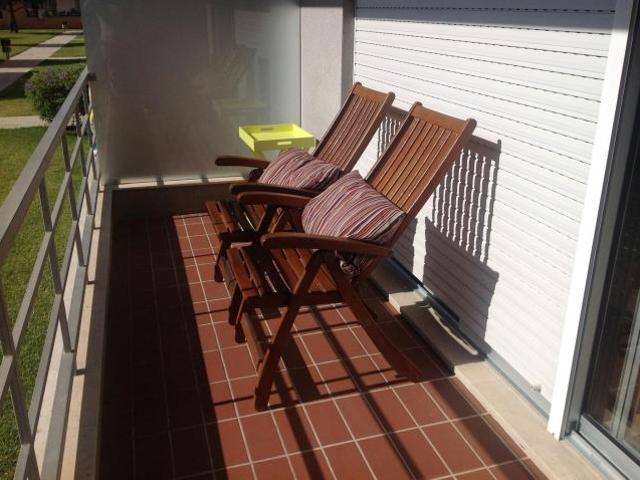 Apartamento alugar em Esposende