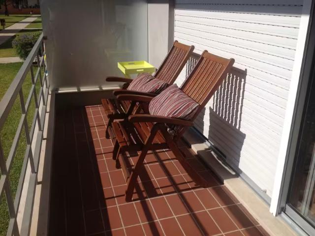 Apartamento alugar em Marinhas, Esposende