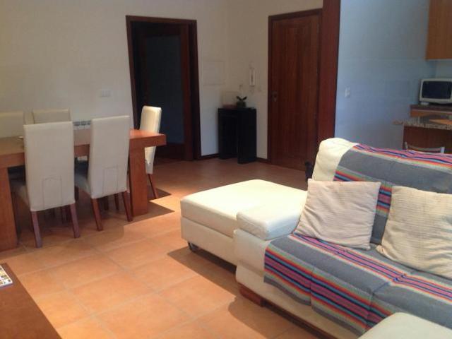 Apartamento alugar em Esposende