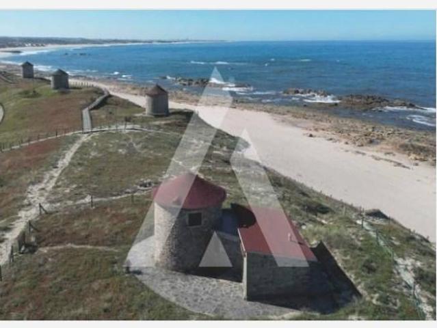 Apartamento venda em Esposende