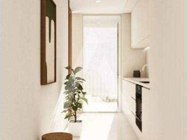 Apartamento venda em Esposende