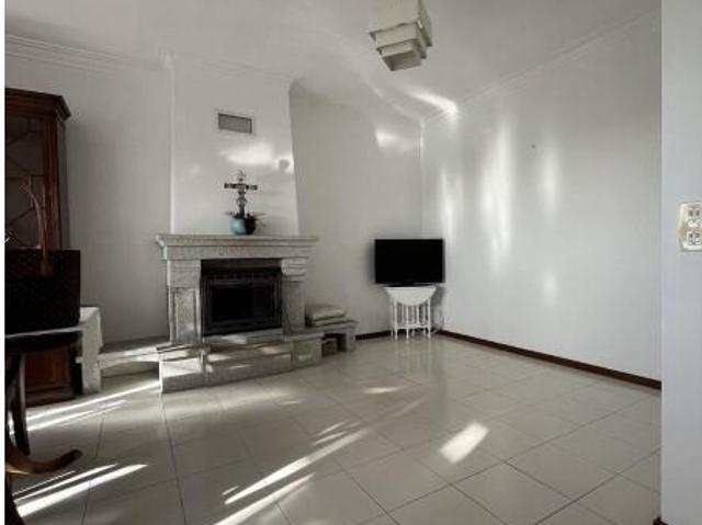 Apartamento venda em Esposende