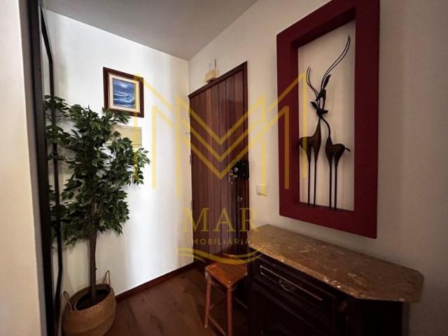 Apartamento venda em Esposende