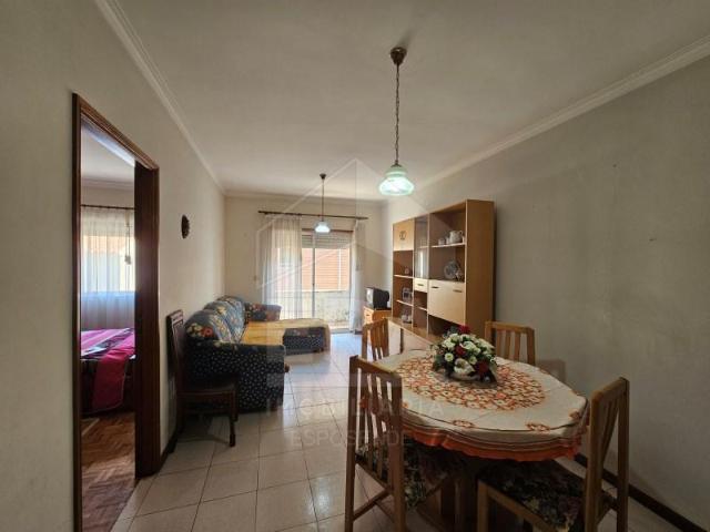 Apartamento alugar em Esposende