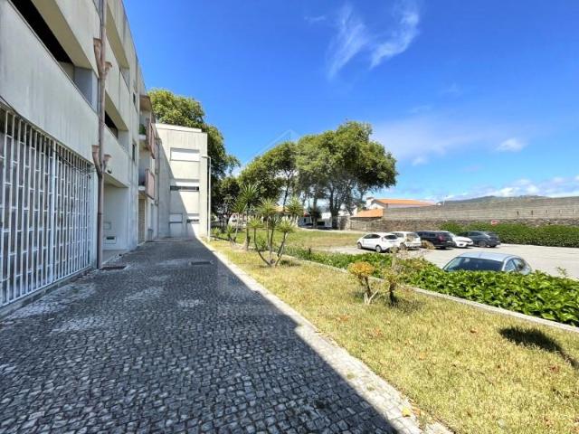 Apartamento venda em Esposende