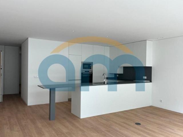 Apartamento venda em Esposende, Braga