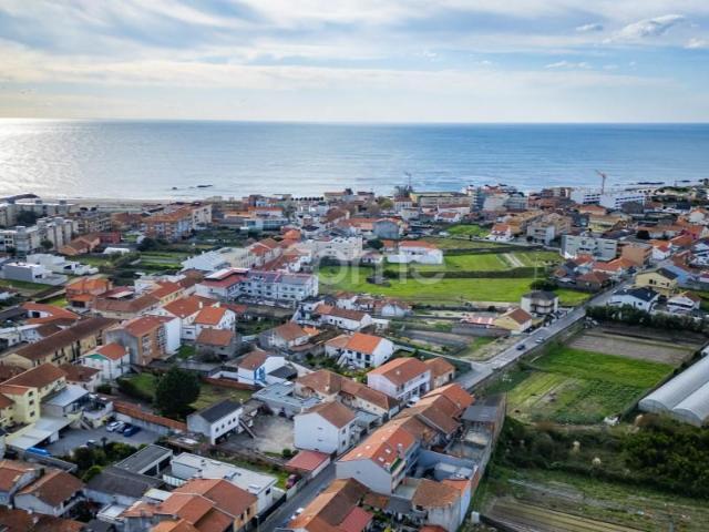 Apartamento venda em Esposende
