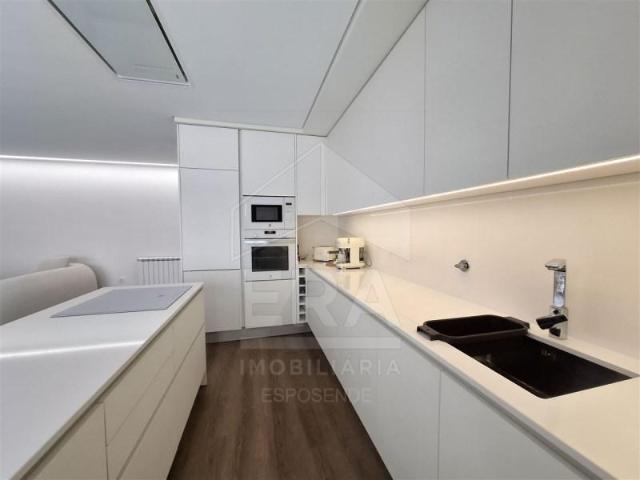 Apartamento venda em Esposende