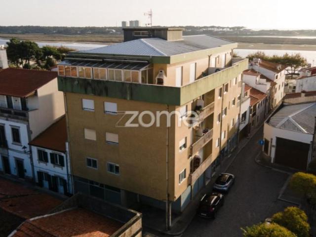 Apartamento venda em Esposende, Braga