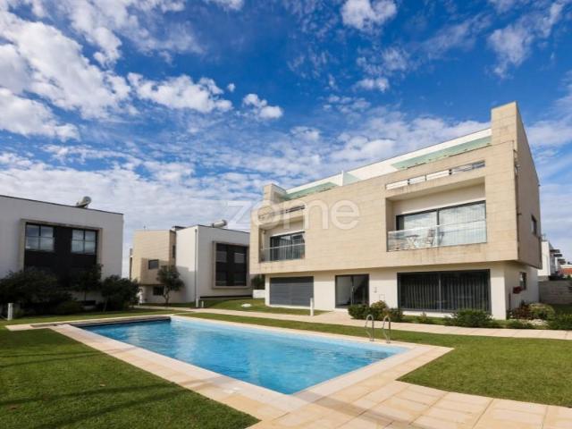 Apartamento venda em Esposende, Braga