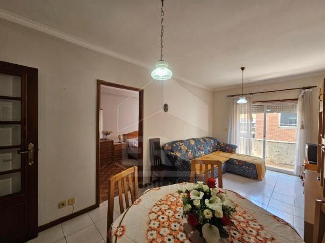 Apartamento alugar em Esposende