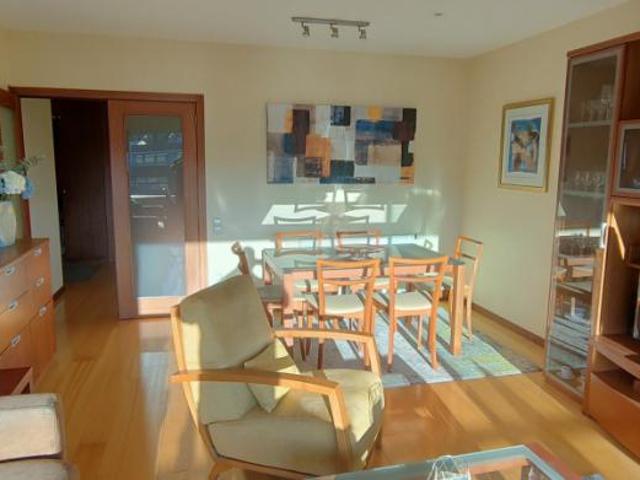 Apartamento alugar em Esposende, Braga