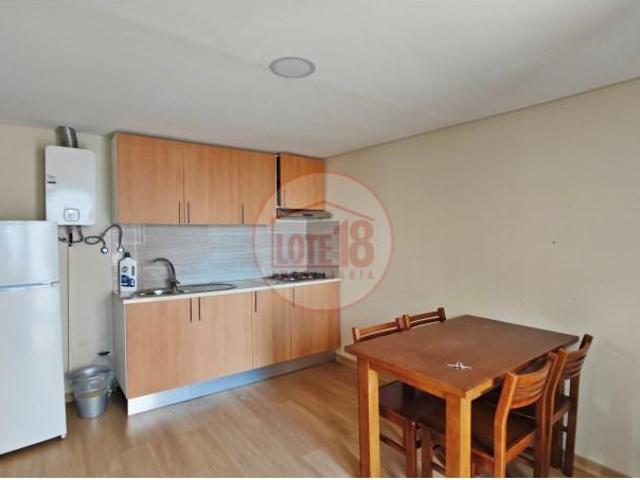 Apartamento alugar em Estarreja, Aveiro
