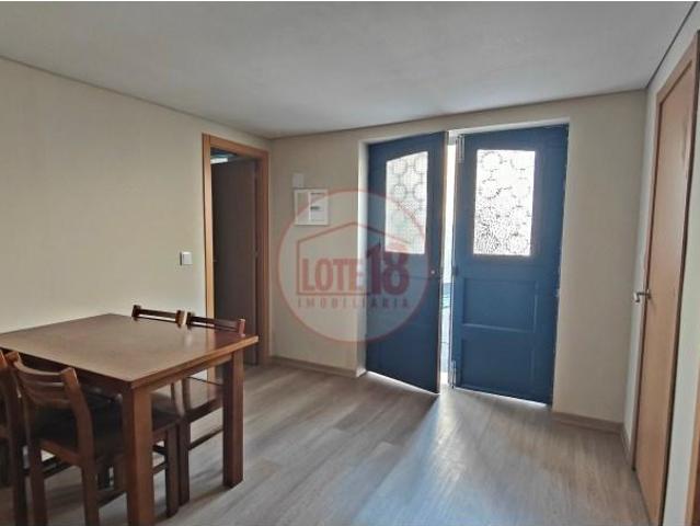 Apartamento alugar em Estarreja, Aveiro