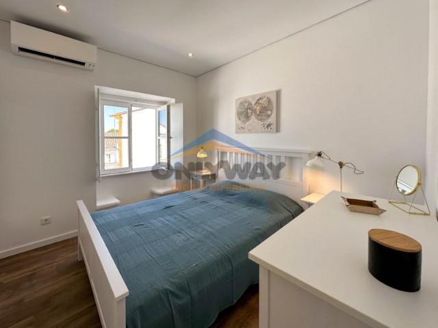Apartamento alugar em Évora