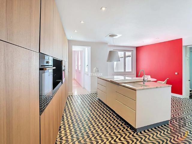 Apartamento alugar em Évora