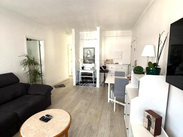 Apartamento venda em Évora