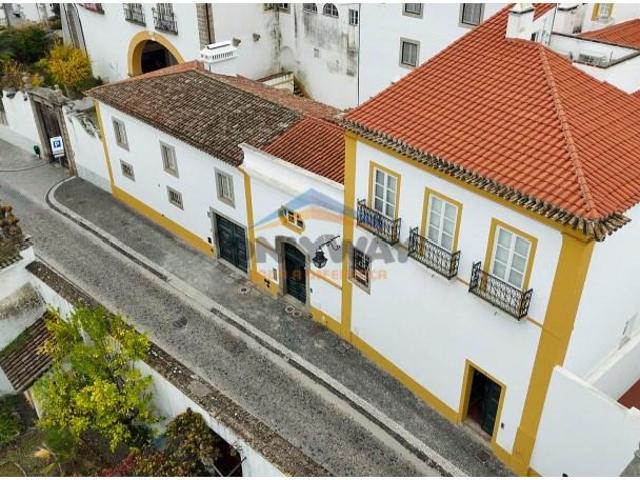 Apartamento alugar em Évora