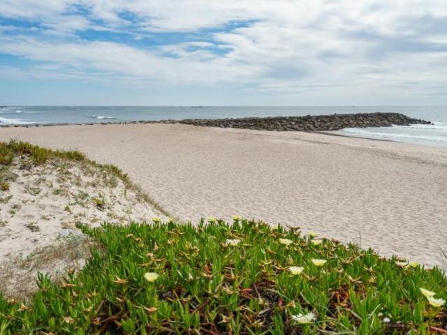 Apartamento alugar em Esposende, Braga