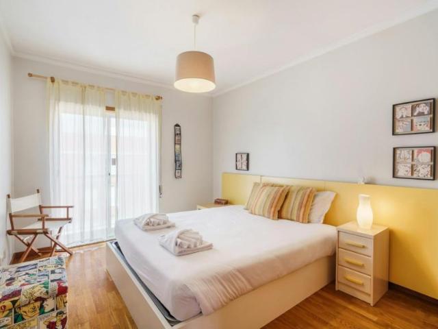 Apartamento alugar em Esposende, Braga